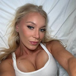 ���� ����, ������, 36 ��� - ��������� 11 ���� 2026