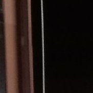 �����, 38 ���, ������