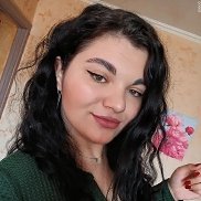 Лера, 23 года, Москва Лера, 23 года, Москва