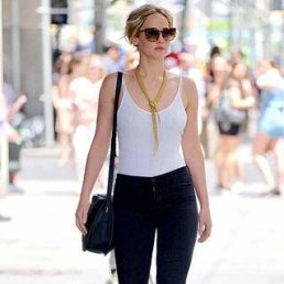 ���� ���������, ������, 35 ��� - ��������� 24 ������� 2023