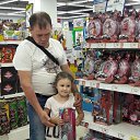 ���� ����� ��������, �����, 56 ��� - ��������� 27 ���� 2025 � ������ ���� ����������