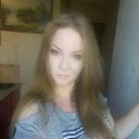 ���� �����, ����, 38 ��� - ��������� 22 ������ 2026
