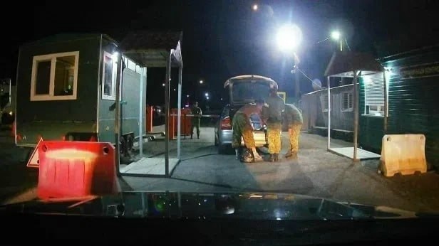 �� ���������� � �������. ����� ��� ��������: ������������� ������. ����������. � ����������� ��� - ...