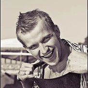 Кирилл Волков, 25 лет, Тюмень Кирилл Волков, 25 лет, Тюмень