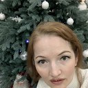 ���� ������, ����� - ��������� 24 ������ 2026