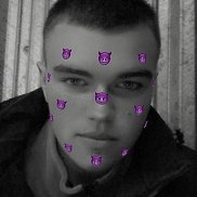 Кирилл, 19 лет, Острогожск Кирилл, 19 лет, Острогожск
