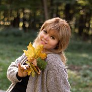 Инна, 49 лет, Кашира Инна, 49 лет, Кашира