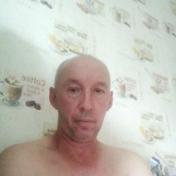 , 52 , 