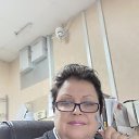 ���� �������, ������, 50 ��� - ��������� 27 ������ 2025 � ������ ���� ����������