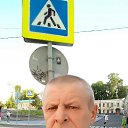 ���� ���������, ������, 58 ��� - ��������� 7 ������ 2026 � ������ ���� ����������