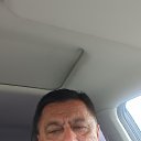 ���� ����, ������, 56 ��� - ��������� 6 ��� 2026 � ������ ���� ����������