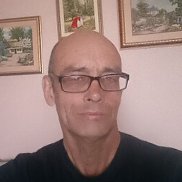 ��������, 55 ���, ������