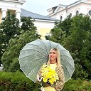 ���� ����, ������, 37 ��� - ��������� 19 ������ 2026 � ������ ���� ����������