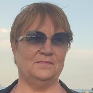 Любовь, 66 лет, Краснодар Любовь, 66 лет, Краснодар