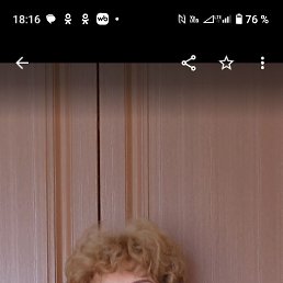 ���� �������, ������, 63 ���� - ��������� 14 ������� 2025