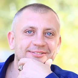 �����, ����, 41 ���