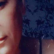 ���������, 45 ���, ������