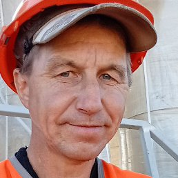 ������� �������, ������, 43 ����