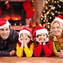 ���� ~�~, ������ - ��������� 26 ����� 2024 � ������ ������ ��������