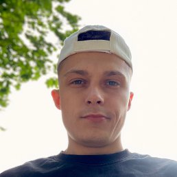 , 28, 