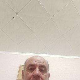 , 59 , 