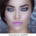 ���� Rita, ����, 40 ��� - ��������� 18 ������ 2026