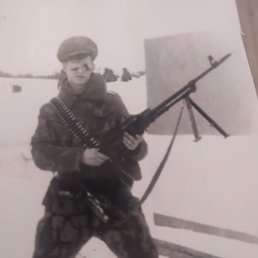 ���������, ������ ��������, 49 ���