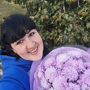 �����, 36 ���, �����������