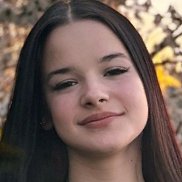 Вероника, 18 лет, Воронеж Вероника, 18 лет, Воронеж
