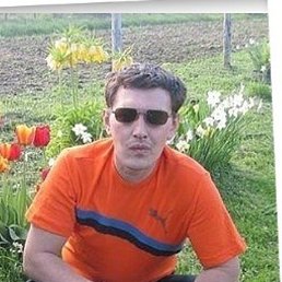 ������, ������, 42 ����