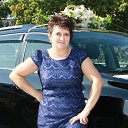 ���� �������, �����������, 56 ��� - ��������� 5 ���� 2024 � ������ ���� ����������