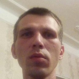 �������, �������, 41 ���