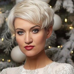 ���� ������, �����������, 52 ���� - ��������� 4 ������� 2025