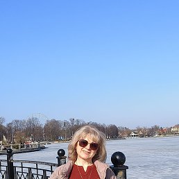 ����, �����������, 58 ���