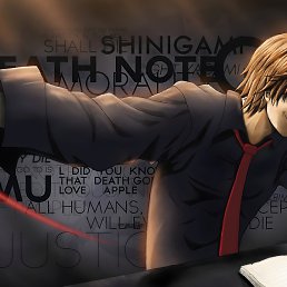 �������, �����-���������, 42 ����