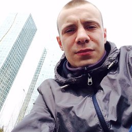 , 35, 