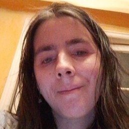 ����, ���������, 41 ���