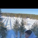 ���� ���������, ������, 45 ��� - ��������� 16 ������� 2025