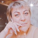 ���� ������, �����, 47 ��� - ��������� 11 ���� 2025 � ������ ���� ����������