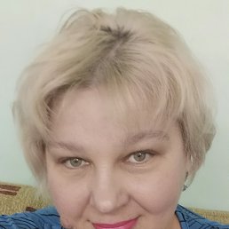 ���� �����, ���, 42 ���� - ��������� 20 ����� 2026