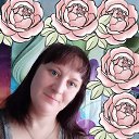 ���� ����, ������, 43 ���� - ��������� 10 ����� 2024 � ������ ���� ����������