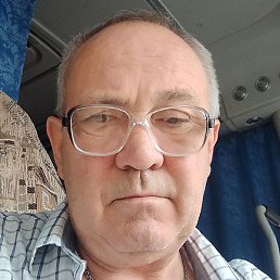 ������ �������, ���������, 63 ����