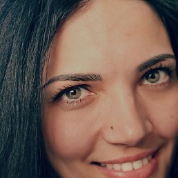 ���, �����-���������, 29 ���