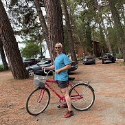 �������, 55 ���, ������