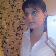 ���, 20 ���, ���-���������