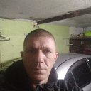 ���� ���������, �����������, 42 ���� - ��������� 9 ������ 2023 � ������ ���� ����������