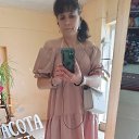 ���� ���������, �������, 45 ��� - ��������� 23 ���� 2025 � ������ ���� ����������