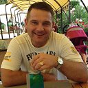 ���� Vadim, �������, 42 ���� - ��������� 30 ��� 2024 � ������ ���� ����������