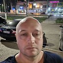 ���� ������, ������, 46 ��� - ��������� 18 ������ 2024 � ������ ���� ����������