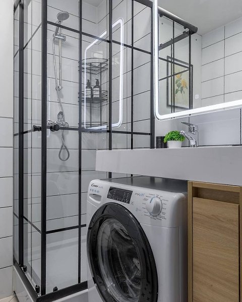 ��������� ��������-������ 19,8 ��.�. ��� ������� �������.��������? - 8